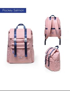 (Kategori: ) berada di . Dikirim oleh stuffbypap (ID iklan 1453955191, Gambar 1). Deskripsi: .