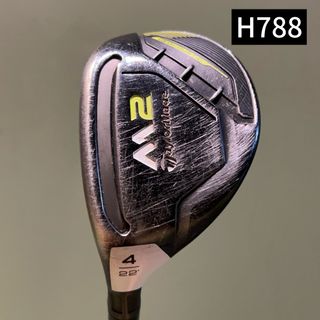 (Category: ) located in . Submitted by citigolf (Listing ID 1453863683, Image 1). Description: .