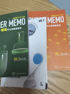 （分類：）位於 。 由 mmcmc 提交（商品編號 1453882705，圖片 1）。簡介： 。