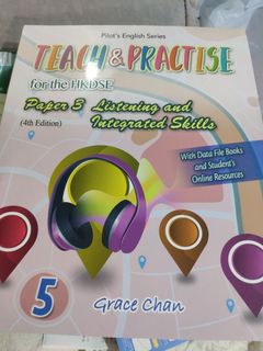 （分類：）位於 。 由 study.resources 提交（商品編號 1317512687，圖片 1）。簡介： 。