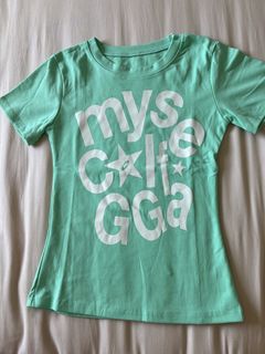 (Category: ) located in . Submitted by adorabode.loots (Listing ID 1453868201, Image 1). Description: .