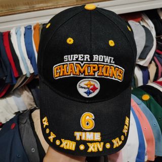 (Category: ) located in . Submitted by bacobece (Listing ID 1453957144, Image 1). Description: .