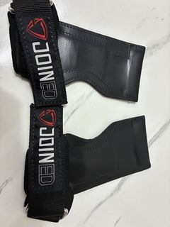 （分類：）位於 。 由 dickychoy321 提交（商品編號 1453945603，圖片 1）。簡介： 。