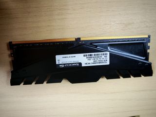 （分類：）位於 。 由 cs0.0 提交（商品編號 1453960799，圖片 1）。簡介： 。