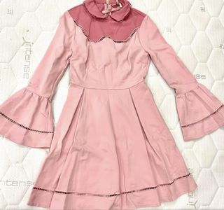 （分類：）位於 。 由 vanessa0881 提交（商品編號 1453890026，圖片 1）。簡介： 。