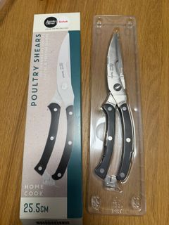 （分類：）位於 。 由 ngarying 提交（商品編號 1453954140，圖片 1）。簡介： 。