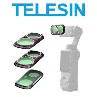 (Category: ) located in . Submitted by actioncam (Listing ID 1453894527, Image 1). Description: .