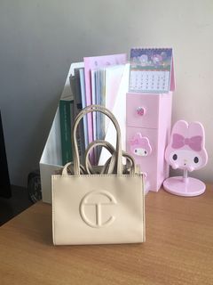 （分類：）位於 。 由 tly14 提交（商品編號 1453843907，圖片 1）。簡介： 。
