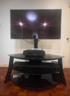 (Category: ) located in . Submitted by euccue999 (Listing ID 1453856866, Image 1). Description: .