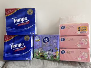 （分類：）位於 。 由 meimeicheung123 提交（商品編號 1453966235，圖片 1）。簡介： 。