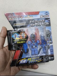 (Category: ) located in . Submitted by mr._ak (Listing ID 1453815542, Image 1). Description: .