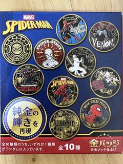 （分類：）位於 。 由 gingerbread43 提交（商品編號 1453937334，圖片 1）。簡介： 。