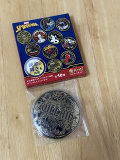（分類：）位於 。 由 gingerbread43 提交（商品編號 1453937858，圖片 1）。簡介： 。