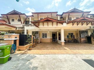 (Category: ) located in . Submitted by fadleeproperty (Listing ID 1441766898, Image 1). Description: .