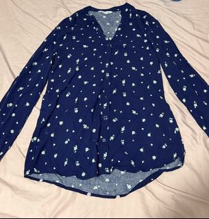 (Category: ) located in . Submitted by klntntt (Listing ID 1453931310, Image 1). Description: .