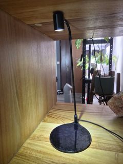 (Category: ) located in . Submitted by lascar (Listing ID 1453864832, Image 1). Description: .