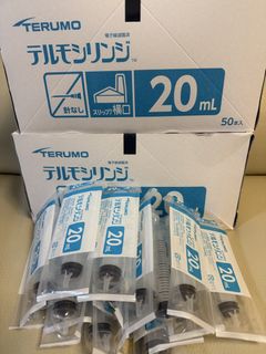 （分類：）位於 。 由 lcwendy 提交（商品編號 1453879961，圖片 1）。簡介： 。