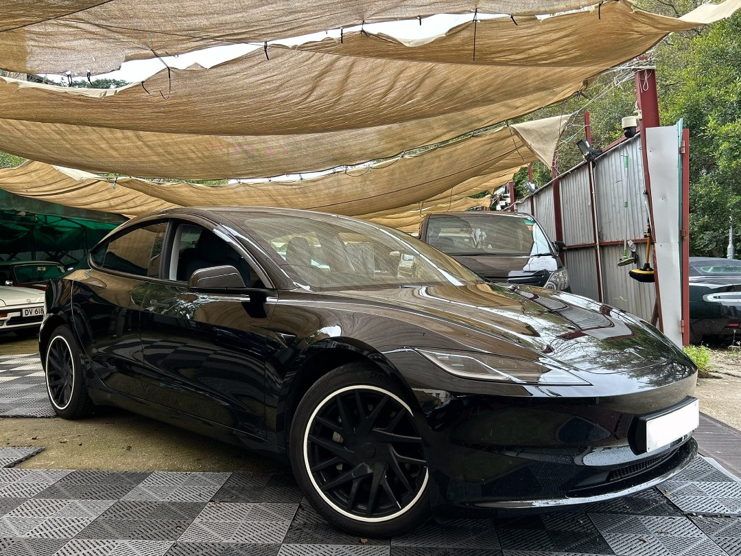 （分類：）位於 。 由 tailoimotors 提交（商品編號 1453911979，圖片 1）。簡介： 。