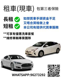 （分類：）位於 。 由 kuamba 提交（商品編號 1453898108，圖片 1）。簡介： 。