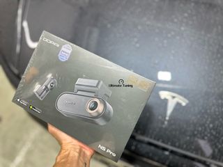 （分類：）位於 。 由 ultimatetuning 提交（商品編號 1453995744，圖片 1）。簡介： 。