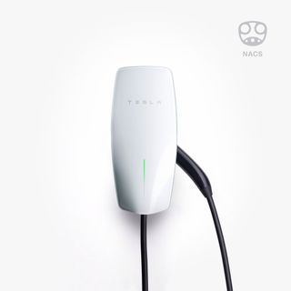 （分類：）位於 。 由 onelibra 提交（商品編號 1453836313，圖片 1）。簡介： 。