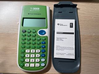 （分類：）位於 。 由 cherry521585 提交（商品編號 1453969744，圖片 1）。簡介： 。