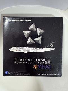 （分類：）位於 。 由 seasky6691 提交（商品編號 1453951434，圖片 1）。簡介： 。