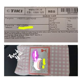 (Kategori: ) berada di . Dikirim oleh vhee_collections (ID iklan 1453972031, Gambar 1). Deskripsi: .