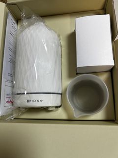 （分類：）位於 。 由 mrsstore 提交（商品編號 1453954719，圖片 1）。簡介： 。