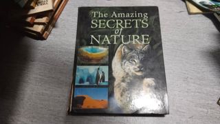 (Category: ) located in . Submitted by wizibooks.00 (Listing ID 1453965890, Image 1). Description: .