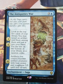 (Category: ) located in . Submitted by iamwhatimwad (Listing ID 1453886118, Image 1). Description: .