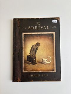 （分類：）位於 。 由 rollingbooks 提交（商品編號 1453863599，圖片 1）。簡介： 。