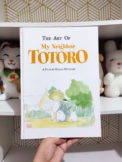 (Category: ) located in . Submitted by chimkenugets (Listing ID 1453990865, Image 1). Description: .