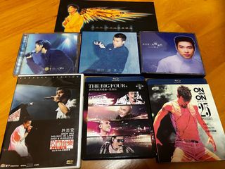 （分類：）位於 。 由 howardbbchung 提交（商品編號 1453978460，圖片 1）。簡介： 。