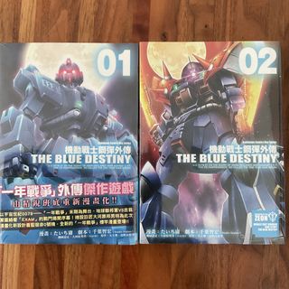 （分類：）位於 。 由 leeyardsale 提交（商品編號 1453901229，圖片 1）。簡介： 。