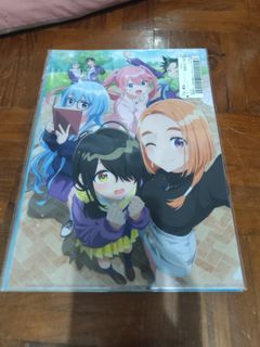 (Category: ) located in . Submitted by zudhh (Listing ID 1453863257, Image 1). Description: .