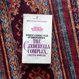 (Category: ) located in . Submitted by thekeepsbookshop (Listing ID 1453871721, Image 1). Description: .