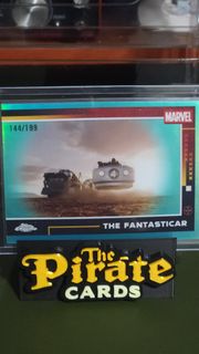 (Category: ) located in . Submitted by piratecards (Listing ID 1453833140, Image 1). Description: .