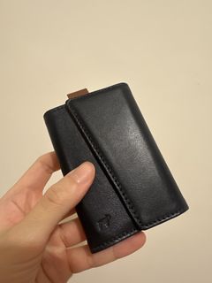 （分類：）位於 。 由 js848 提交（商品編號 1453950509，圖片 1）。簡介： 。