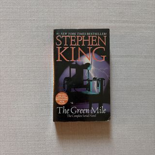 (Category: ) located in . Submitted by affordablebookparadise (Listing ID 1453816335, Image 1). Description: .