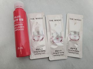 （分類：）位於 。 由 tenium 提交（商品編號 1453928453，圖片 1）。簡介： 。