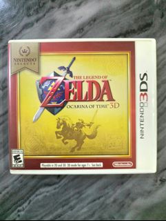 (Category: ) located in . Submitted by chan.ningtatum (Listing ID 1409226882, Image 1). Description: .