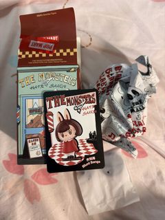 （分類：）位於 。 由 mickey__shop 提交（商品編號 1454000852，圖片 1）。簡介： 。