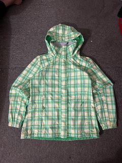 (Category: ) located in . Submitted by lfsthrift (Listing ID 1453963959, Image 1). Description: .