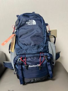 （分類：）位於 。 由 keentiger.307e62 提交（商品編號 1453829858，圖片 1）。簡介： 。