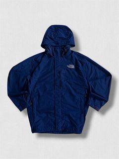 (Category: ) located in . Submitted by northdrip.threadd (Listing ID 1453899440, Image 1). Description: .