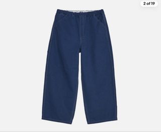 （分類：）位於 。 由 siubear006 提交（商品編號 1453911729，圖片 1）。簡介： 。