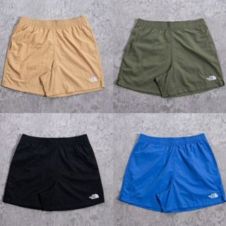 （分類：）位於 。 由 funsselling 提交（商品編號 1453979420，圖片 1）。簡介： 。