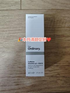 （分類：）位於 。 由 constancepoon 提交（商品編號 1447385059，圖片 1）。簡介： 。