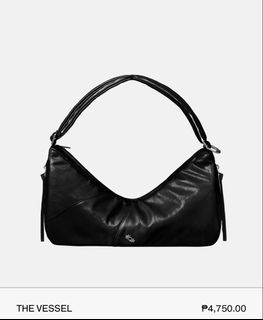 (Category: ) located in . Submitted by redeux_closet (Listing ID 1453925197, Image 1). Description: .